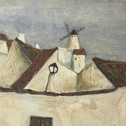 José García Torres (1934) 