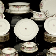 Royal Albert