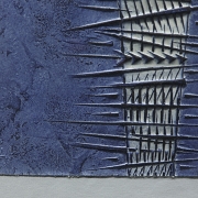 Arnaldo Pomodoro (1926-2025)