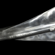 Restoration Hardware ‘Concorde Model’, 20th century - 5