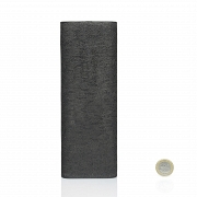 Chinese ink with cloud pattern, Qing dynasty. - 7