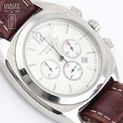 Reloj 