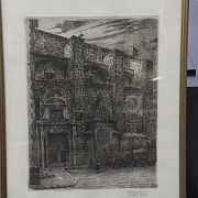 Antonio Tomas San martin 