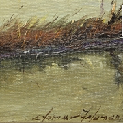 Colomer Talamantes (20th century) 