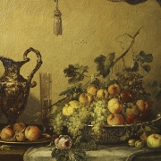 José Martorell Puigdomenech (s.XIX-XX) 