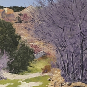 Salvador Llosá I Selvi (1962) 