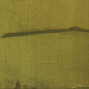 Luis Moscardó (1949) 