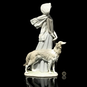 Figura de Llaró
