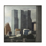 Joaquín Millan (1964) 