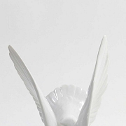 Tórtola de Lladró - 8