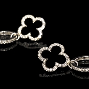 Pendientes 