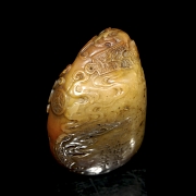Sello de Shoushan