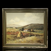 Emilio Llopis (s.XX) 