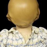 Muñeca