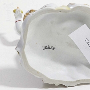 Figura de Lladró del 1956 - 2