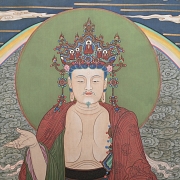 Pintura china