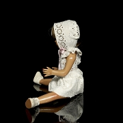 Muñeca