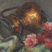 Miquel Vaquer (1910-1988) 
