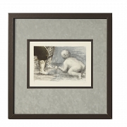 Henry Moore (1898-1986)