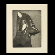 Francis Robert Kelly (1927-2012) 