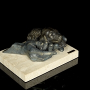 Ángeles Anglada (1965)