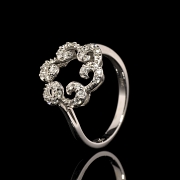 Anillo 