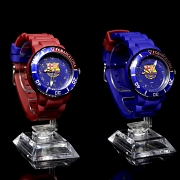 Reloj Radiant F.c.Barcelona 