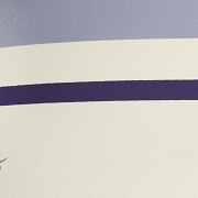 Alice Aycock (1946) “The jellyfish and the teacup”, 2003 - 3