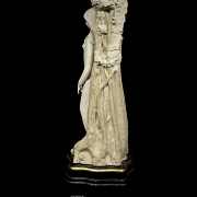 Figura de Lladró