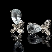 Pendientes 