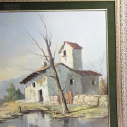 L. Lopez 