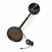 杰伊幽灵风格落地灯，20世纪 - 5