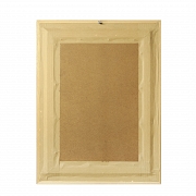 Rafael Garrich (1930-1994) 