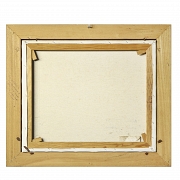 Francesc Vidal Vives (1957)