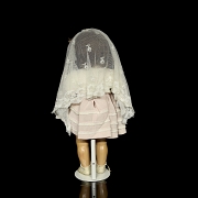 Muñeca