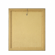 María Vich Nadal (1931) 