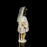 Muñeca