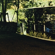 Xavier Guardans (1954) “Shanghai I”, 2005