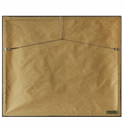 Henry MOORE (1898-1986)  