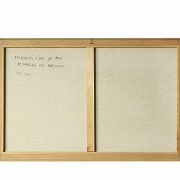 Salvador Llosá I Selvi (1962) 