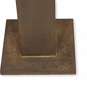 Miquel Navarro (1945) 