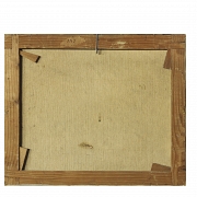 María Mercedes Lajara (s.XX)