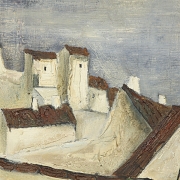 José García Torres (1934) 