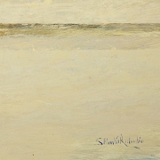 Salvador Montó Rabadán (1963) 