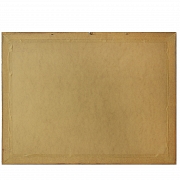 Ernesto Furió Navarro (1902–1995) ‘Town Square,’ 1963 - 4