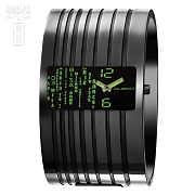 Reloj Mujer Custo