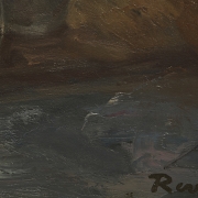Justo Revilla Rubio (1940)