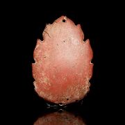 Amuleto de Liulí