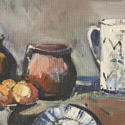 José Cózar Viedma (1944) 