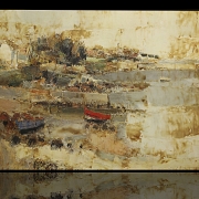 Louis Rosan (1926) 